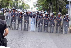 William Anseume: El régimen dictatorial de Nicolás Maduro le teme a la inteligencia