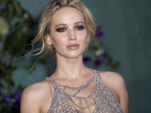 La triste confesión de Jennifer Lawrence a siete años de la filtración de sus fotos íntimas