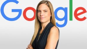 La venezolana María Teresa Arnal se va de Google México y se une a Stripe