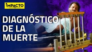 VIDEO: Medicamentos en Venezuela llegan a costar más que un salario mensual
