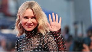HBO canceló la precuela de “Game of Thrones” protagonizada por Naomi Watts