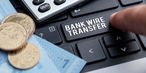 Ocho bancos extranjeros se unen al sistema ruso de transferencias