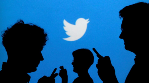 Una caída de Twitter deja sin servicio a miles de usuarios en todo el mundo