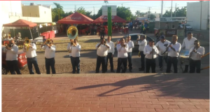 ¡Lo acribillaron! Miembro de la Banda Guamúchil fue brutalmente asesinado en México