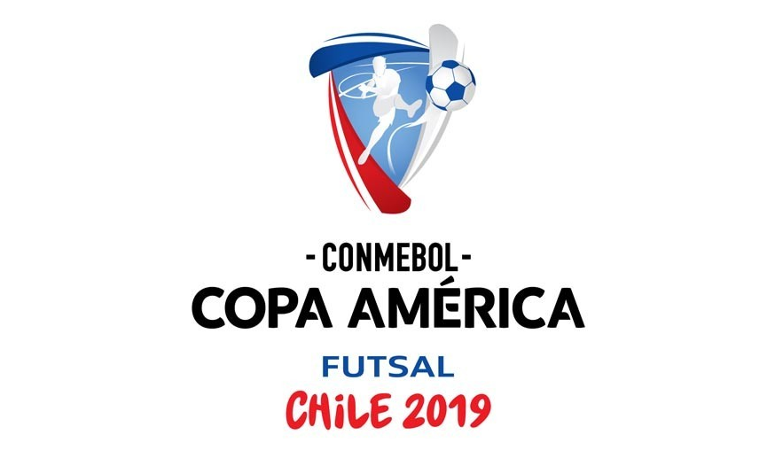 Estado de emergencia en Chile provocó suspensión de la Copa América de Futsal 2019