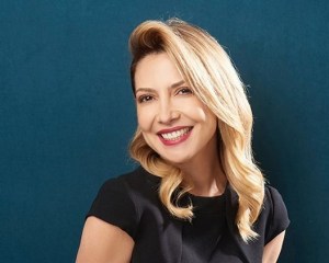 ¿Quién es Fabiola Yáñez? La sexy novia del presidente de Argentina, Alberto Fernández