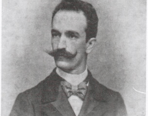 Francisco Fajardo, tan odiado por el chavismo, era hijo de la cacica de la etnia Guaiquerí