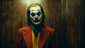 El crudo final alternativo revelado por el guionista del “Joker” que encendió las redes