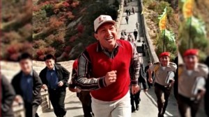 Promesas incumplidas: 12 obras que prometió Chávez y cuyo dinero acabó en bolsillos rojos rojitos (Videos)