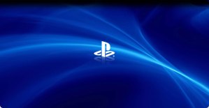 PS5 será “la consola más rápida del mundo”, según Sony (Video)