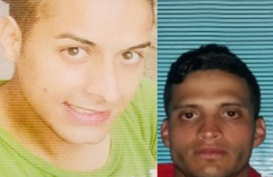 Asesinó a su propio hermano en Táchira porque era sordomudo y homosexual