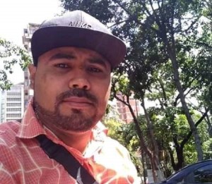 Supervisor de la PNB murió luego de ser ruleteado por cinco centros de salud de Caracas