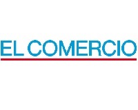 Editorial El Comercio (Ecuador): Tranquilidad para esperar resultados definitivos