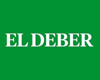 Editorial El Deber (Bolivia): Palabras para registrar