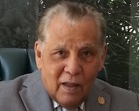 Enrique Prieto Silva: La imagen de Chávez