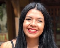 María Oropeza: Guanare será Liberal y Capitalista