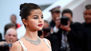 ¿Por qué Selena Gómez planearía retirarse de la música?