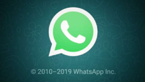WhatsApp se actualiza para que nadie pueda añadirte a grupos sin permiso