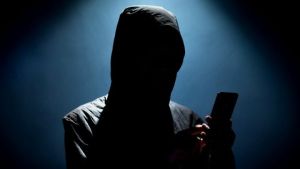 ¿Has sido estafado por redes sociales? exdirector del Cicpc revela las causas del “hackeo”