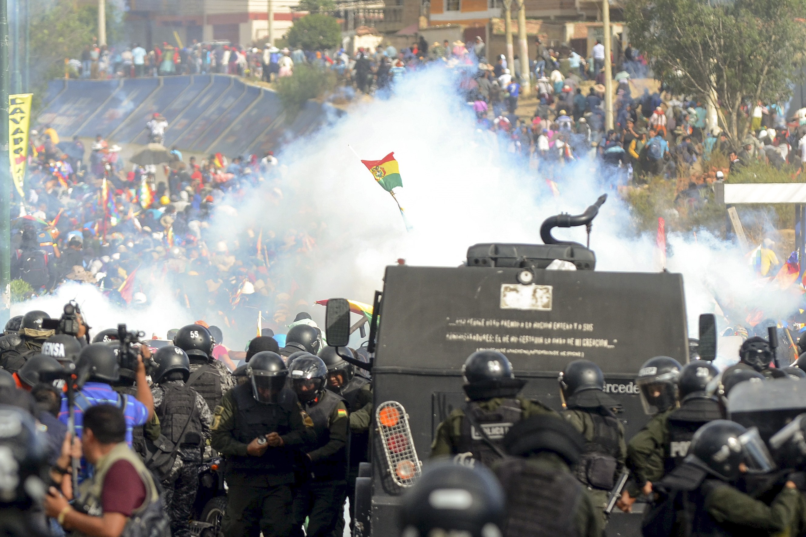 las-claves-a-un-mes-de-la-crisis-en-bolivia-lapatilla
