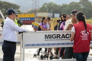 Proceso de regularización para venezolanos en Colombia tiene fecha límite: cómo registrarte