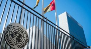 La ONU hace un llamado a la paz e insta a los organismos internacionales a cumplir con sus funciones (Comunicado)