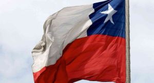 Chile decreta alerta sanitaria para tratar afectados por la crisis social