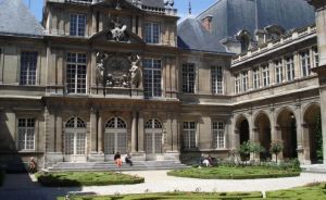 El museo más antiguo de París reabrirá sus puertas a principios del 2020 (Video)