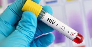 Pacientes con VIH en Nueva Esparta en inminente peligro por la falta de reactivos (Video)