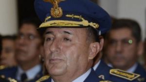 Renuncia el Embajador de Bolivia en Francia haciendo un llamado a la reconciliación nacional