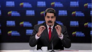 ALnavío: Otro fracaso para Maduro, demasiado rápido naufragan las medidas de ajuste económico
