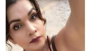 Encontraron el cadáver de mujer trans desaparecida en El Salvador (Foto)