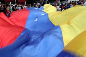 La oposición venezolana cercana a Guaidó cierra la puerta a pactos con “alacranes”