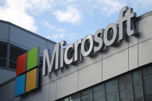 Microsoft alertó de una oleada de ciberataques desde Rusia contra varios países