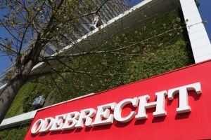 Gremios periodísticos piden que audiencia de Odebrecht sea pública en Panamá
