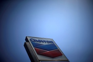 Pdvsa y Chevron volverán a mejorar crudo en Venezuela