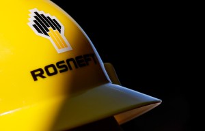 Rosneft sufre perdida millonaria de 3.500 millones de dólares en dos horas tras sanciones de EEUU