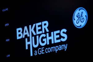 Unidad de Baker Hughes opera nuevamente tras cierre temporal