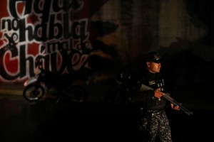 ABC: Venezuela, el paraíso del narcoterrorismo