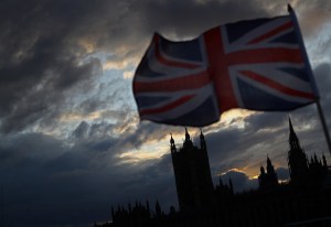 ¿Quién gobernará el Reino Unido si no sale una mayoría de las elecciones?