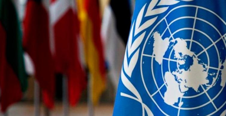 ONU denunció asesinato de otro comunicador en Honduras, el número 81 desde 2001