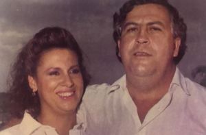 La familia de Pablo Escobar en Argentina: Cambiaron sus nombres, inventaron una vida basada en una novela y terminaron presos