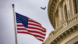 Cancilleres de EEUU y Rusia se reunirán el martes en Washington