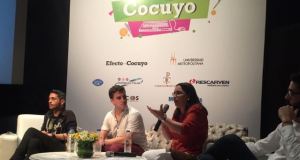 Escuela Cocuyo convoca a Hackathon para innovar, irrumpir e iluminar a Venezuela