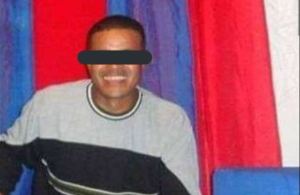 Detienen a supuesto violador de una menor de 12 años en Guayana