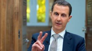 Procesan en España a familiar de Bashar Al Asad por blanquear de más de 600 millones de dolares