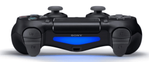 Se filtra el posible diseño del joystick de PlayStation 5 (FOTO)