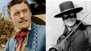 El último capítulo de “El Zorro” nunca se vio en la Argentina: Cómo concluye realmente la serie