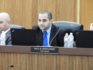 Hialeah estrena nuevo concejo municipal con más transparencia