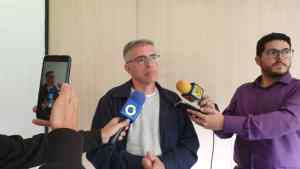 Alcalde de Los Salias: Consulta del domingo sólo beneficiará al Psuv